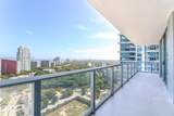 1300 Miami - Photo 2
