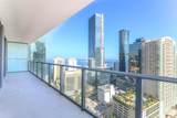 1300 Miami - Photo 21