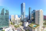 1300 Miami - Photo 22