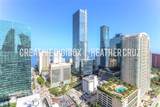 1300 Miami - Photo 23