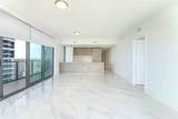 1300 Miami - Photo 3