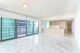 1300 Miami - Photo 4