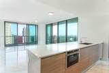 1300 Miami - Photo 9