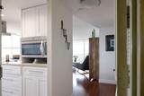 1300 Saint Charles Place - Photo 10