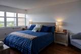 1300 Saint Charles Place - Photo 12