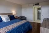 1300 Saint Charles Place - Photo 13