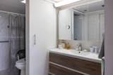 1300 Saint Charles Place - Photo 14