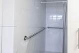 1300 Saint Charles Place - Photo 15