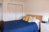 1300 Saint Charles Place - Photo 17
