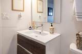 1300 Saint Charles Place - Photo 18