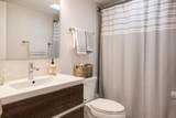 1300 Saint Charles Place - Photo 19