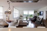 1300 Saint Charles Place - Photo 2