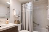 1300 Saint Charles Place - Photo 20