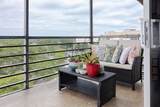 1300 Saint Charles Place - Photo 21