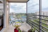 1300 Saint Charles Place - Photo 22