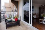 1300 Saint Charles Place - Photo 23