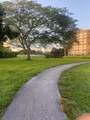 1300 Saint Charles Place - Photo 24