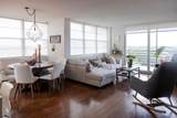 1300 Saint Charles Place - Photo 4