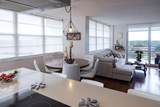 1300 Saint Charles Place - Photo 5