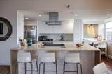 1300 Saint Charles Place - Photo 6