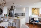 1300 Saint Charles Place - Photo 7