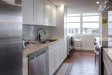 1300 Saint Charles Place - Photo 8