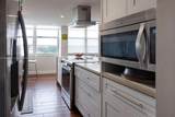 1300 Saint Charles Place - Photo 9