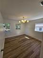 1915 Normandy Dr - Photo 14