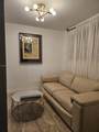 1915 Normandy Dr - Photo 15