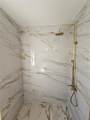 1915 Normandy Dr - Photo 18