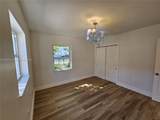 1915 Normandy Dr - Photo 19
