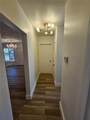 1915 Normandy Dr - Photo 20