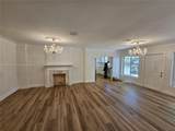 1915 Normandy Dr - Photo 9