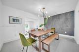 555 127th St - Photo 20