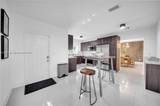 555 127th St - Photo 33