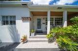 555 127th Street - Photo 1
