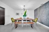 555 127th Street - Photo 10