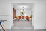 555 127th Street - Photo 12