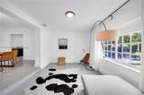 555 127th Street - Photo 13