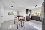 555 127th Street - Photo 15