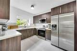 555 127th Street - Photo 16