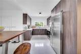 555 127th Street - Photo 17