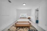 555 127th Street - Photo 18