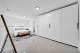 555 127th Street - Photo 19
