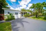 555 127th Street - Photo 2