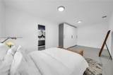 555 127th Street - Photo 20