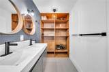 555 127th Street - Photo 21