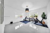 555 127th Street - Photo 22