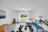 555 127th Street - Photo 23