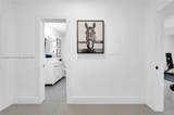 555 127th Street - Photo 24